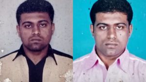  ஆம்ஸ்ட்ராங் கொலையில் “மாஸ்டர் மைண்ட்”.. வெளிநாட்டில் இருந்தே சம்போ செந்தில் போட்ட ‘ஸ்கெட்ச்’?!