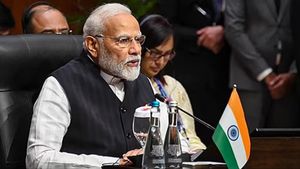 தமிழ்நாட்டிற்கு 11323 கோடி, உபிக்கு 34846 கோடி.. மத்திய அரசின் சிறப்பு உதவி திட்டத்தின் முழு விவரம்