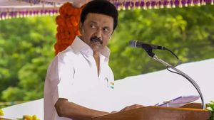 கிரிமினல் சட்டங்களுக்கு எதிர்ப்பு: ஜூலை 5-ல் போராட்டம்-ஜூலை 6-ல் உண்ணாவிரதம்.. திமுக வழக்கறிஞர் அணி 