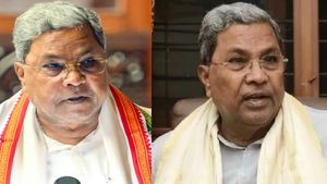 தனியார் நிறுவனங்களில்.. குறிப்பிட்ட பணிகளுக்கு கன்னட மக்களுக்கே 100% இடஒதுக்கீடு.. கர்நாடக அரசு