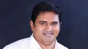  மீண்டும் கஸ்டடியில் எடுத்து விசாரிக்க மனு போட்ட போலீசார்.. ஆம்ஸ்ட்ராங் கொலை வழக்கில் பரபரப்பு!