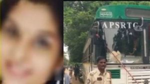 ஆசை ஆசையாக மனைவியை பார்ப்பதற்கு.. அர்த்த ராத்திரியில் கணவன் செய்த வேலை.. அதுக்கு அரசு பஸ்லயா? கடவுளே