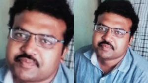 நீங்க மெடிக்கலுக்கு போங்க.. தாயை அனுப்பிவிட்டு சிறுமியிடம் அத்துமீறல்! பதற வைத்த பல் டாக்டர் மஜித்.!