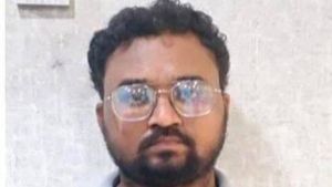 தமிழ் ராக்கர்ஸ் இணையதளத்தின் அட்மின் மதுரையில் கைது! தியேட்டரில் வைத்து கொச்சி போலீஸ் செய்த சம்பவம் 