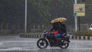  நீலகிரி + கோவையில் இன்று கொட்டப்போகும் கனமழை! சென்னை வானிலை ஆய்வு மையம் எச்சரிக்கை 