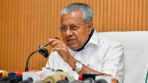 கேரளாவில் மூளையை உண்ணும் அமீபா! 3ஆவது உயிரிழப்பு.. இது எப்படி பரவும்! தமிழகத்திற்கு ஹை அலர்ட் தேவையா