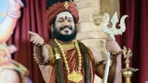 தப்பு பண்ணாலும் ஜெயில் கிடையாதாம்.. கைலாசா எங்கே இருக்கு? நித்தியானந்தா கொடுத்த புது அப்டேட் 