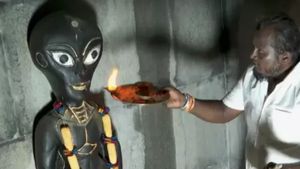 தலைவாழையிலை.. சேலத்தில் ஒரே ஆச்சரியம்.. இனிமேல் தமிழகத்துக்கு 