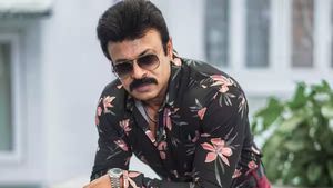 அந்த மலையாள நடிகை யாருன்னே எனக்கு தெரியாது! ஆதாரம் எங்கே? பாலியல் புகாருக்கு ரியாஸ்கான் பதில் 
