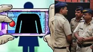 எல்லா கதவையும் சாத்துங்க.. தியேட்டர் கழிவறையில் வீடியோ எடுத்து வசமாக சிக்கிய சிறுவர்கள் 