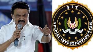  15 நாள்தான் டைம்! உள்ளே இறங்கும் SIT.. கிருஷ்ணகிரி பலாத்காரம் விவகாரத்தில் முதல்வர் ஸ்டாலின் அதிரடி!
