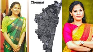 தப்புன்னு தெரிஞ்சா பட்டுனு கேளு.. 