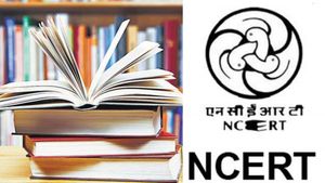 3, 6-ம் வகுப்பு பாடப் புத்தகங்களில் இருந்து அரசியல் சாசனத்தின் முகப்புரையை 'நீக்கிய' என்சிஇஆர்டி! 