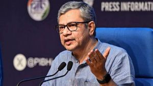  தலித், பழங்குடி இடஒதுக்கீட்டில் கிரீமிலேயர்.. உச்ச நீதிமன்ற பரிந்துரையை நிராகரித்த மத்திய அரசு?
