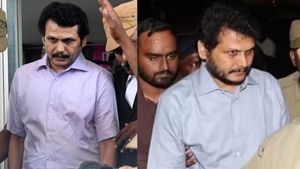 யோசிக்க முடியாத பிளான்! செந்தில் பாலாஜிக்கு கடைசி நேரத்தில் புது செக் வைத்த அமலாக்கத்துறை.. சிக்கல் 
