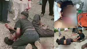 ’கஞ்சாமேல்’ பாய்ஸ்..கொடைக்கானலை கதறவிட்ட கேரளன்ஸ்.. மூக்கு முட்ட போதையில் கையை வைத்து செய்த காரியம்?