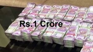 உங்களிடம் 1 கோடி இருந்தாலும் நிம்மதியாக செட்டிலாக முடியாது.. ஏன் தெரியுமா? ஒரு ஷாக் கணக்கு