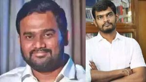 அமலாக்கத்துறை பெரிய முடிவு.. ஜாபர் சாதிக்கின் சகோதரரும் அதிரடியாக கைது.. இன்று வரும் முக்கிய வழக்கு