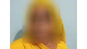 லிவிங் டுகெதர்.. நாலே மாசத்தில் சின்னாபின்னமான பால்காரர்.. போற போக்கில் சீதா செய்த காரியம்.. ஓ காட்
