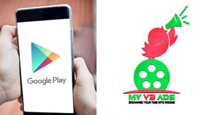  My V3 Ads செயலி கூகுள் ப்ளே ஸ்டோரில் இருந்து நீக்கம்.. அதிர்ந்த வாடிக்கையாளர்கள்!