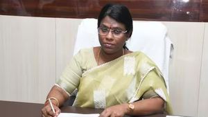  கன்னியாகுமரி மாவட்டத்தில் சுகாதார பணியாளர், செவிலியர் வேலை.. கலெக்டர்  அறிவிப்பு 
