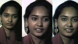  இது சினிமா இல்ல.. மாஃபியா கும்பல் கூடாரம்! 1992லேயே மலையாள திரைப்பட உலகை புட்டு புட்டு வைத்த நடிகை