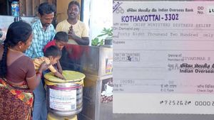 புதுக்கோட்டையை 
