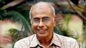 தபேல்கர் கொலையாளிகள் இந்துத்துவா தீவிரவாதிகள்-  மூவர் விடுதலைக்கு எதிராக அப்பீல் மனு- நாளை விசாரணை! 