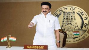  சேலம், சென்னை பலே மாற்றம்.. சூளைமேடு டூ விருகம்பாக்கம் வரை சுரங்கப்பாதையா? சபாஷ் முதல்வர் ஸ்டாலின்