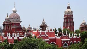  ரூ.4,620 கோடி விபூதி அடித்த ஹிஜாவு.. இயக்குநருக்கு 3வது முறையாக ஜாமீன் மறுத்தது சென்னை ஐகோர்ட்!