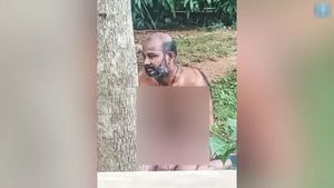 கடலூரில் 