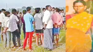 ஆடுகள் பத்திரம்.. ஜெயம்மா நீயும் போயிட்டியா? தேனியில் தேம்பி தேம்பி அழுத பெரிய கருப்பன்.. என்னாச்சு?