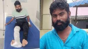 கிறங்கடித்த கிருஷ்ணகிரி.. பாலியல் அக்கிரமம் நடந்த பள்ளி திறப்பு.. சிபிஐ-க்கு மாறுதா மாணவி கேஸ்? பரபர