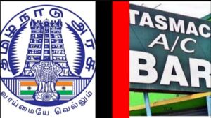 ரூ.10 ஓகே.. ஆனா காலி பாட்டிலை எங்கே வைக்கிறது? டாஸ்மாக்கில் மாற்றம் வருதா? தமிழக அரசு முடிவென்ன?