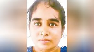 ஹவுஸ் ஓனர்களை 
