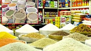 விருதுநகர் போக முடியலயே.. மளிகை கடையில் இனி இதுவும் கிடைக்காதா? போட்டு தாக்குது குண்டூர் வத்தல் விலை