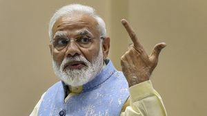 பிரதமரின் வீட்டு வசதி திட்டம்.. தமிழகத்தில் 6 லட்சத்து 21 ஆயிரம் வீடுகள்.. அறிய வேண்டிய மேஜர் விஷயம் 