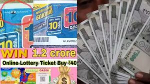 தமிழருக்கு அடித்த ரூ.10 கோடி பரிசு.. கேரளா எல்லையில் லாட்டரியை வைத்து நடக்கும் ஹைடெக் மோசடி 