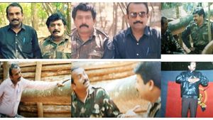  தமிழீழ விடுதலைப் புலிகள் மீதான தடை வழக்கு- வைகோவை இடை மனுதாரராக சேர்க்க தீர்ப்பாயம் மறுப்பு!