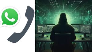 நொய்டா பெண் செய்த அந்த தவறு.. மொத்தமும் போச்சு.. 27 லட்சம் ரூபாய் அபேஸ் 