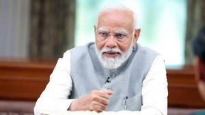 இரவோடு இரவாக மத்திய அரசு சூப்பர்.. லட்டு மாதிரி உயரும் ஊதியம்.. யாருக்கு எவ்வளவு தெரியுமா? 
