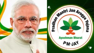 அவசர தேவைக்கு அரசே ரூ.5 லட்சம் தரும்.. இந்த மாதமே தொடங்கும் பணிகள்.. உடனே உங்க பெயரை பதிவு பண்ணுங்க 