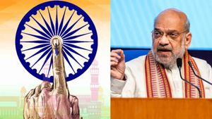 ஒரே நாடு ஒரே தேர்தலுக்கு மத்திய அமைச்சரவை ஒப்புதல்! குளிர்கால கூட்டத்தொடரில் மசோதா தாக்கல்! 