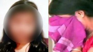 இரவில் உல்லாசம்.. கோவைக்கு வந்த பிரபலம்.. சிக்கிய சிக்கந்தர் யார் தெரியுமா? கலங்குது கோயம்புத்தூர் 