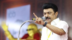 தமிழக அரசின் புதிய திட்டம்.. 35 சதவீதம் மானியத்துடன் கடன்.. தொழில் முனைவோருக்கு அருமையான வாய்ப்பு 