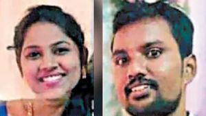 பாதிரியாரின் கள்ளக்காதல்.. அதென்ன 