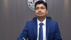 நான் முதல்வன் திட்டம்.. கோவை மாணவர்களுக்கு கலெக்டர் அழைப்பு.. சூப்பர் வாய்ப்பை மிஸ் பண்ணிடாதீங்க 