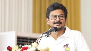ஆய்வு கூட்டத்தில் தவறான தகவல்.. உதயநிதி பார்த்த பார்வை! மறுநாளே சிவகங்கை அதிகாரி அதிரடியாக சஸ்பெண்ட்