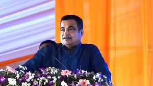  லஞ்சம் கொடுத்தால்தான் ஃபைல் நகர்கிறது.. மத்திய அமைச்சர் நிதின் கட்கரி பரபரப்பு பேச்சு!