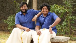 வீடியோ டிரெண்டிங்கில் இருக்கும் போதே.. டெலிட் செய்த பரிதாபங்கள்.. பிரஷர் தந்த 